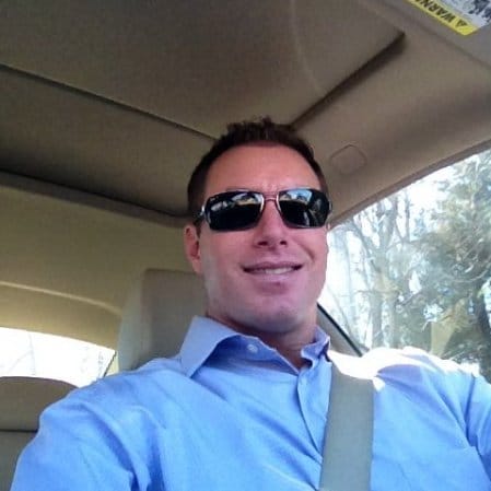 Delaware IT Professional