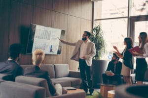 Everything You Need to Know About Managed IT Services (Research/Information)
