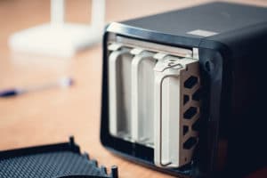 What Are The Top Considerations When Datto Appliance Sizing?
