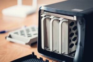 How Do I Know My Datto Appliance Isn’t Working?