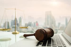 What Improvements Will the Combination of CosmoLex and Tabs3 Provide to Law Offices?
