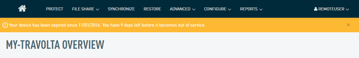 https://kb.datto.com/hc/en-us/article_attachments/210972343/expired1.PNG