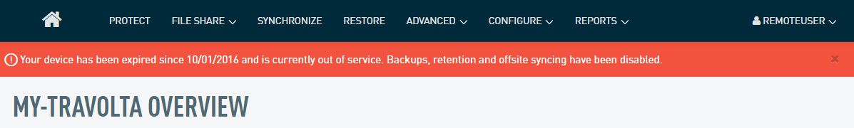 https://kb.datto.com/hc/en-us/article_attachments/211113626/expired2.PNG