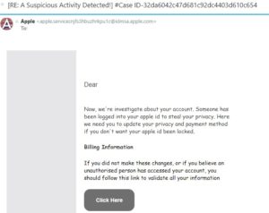 New Gift Card Scam Hits Just In Time For The Holidays