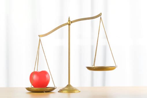 Why Should Your Law Firm Use Office 365?