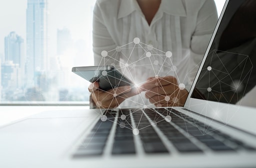 IT Solutions in WIlmington DE