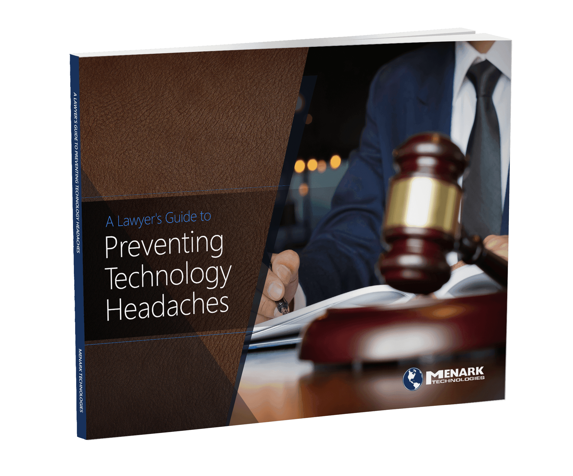 BestRated IT Support For Law Firms In Philadelphia PA & Wilmington, DE BestRated IT Support For Law Firms In Philadelphia PA & Wilmington, DE