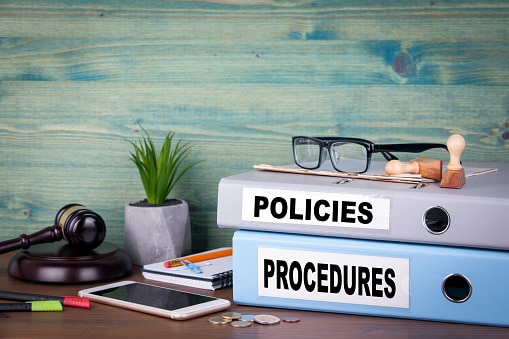 2019’s Biggest Compliance Challenges Facing Philadelphia & Wilmington Businesses