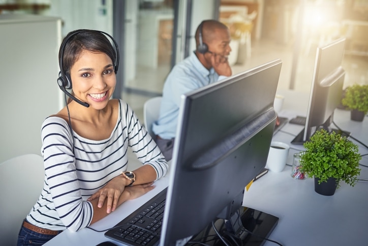 What Are The Benefits Of Managed Services To Local Companies