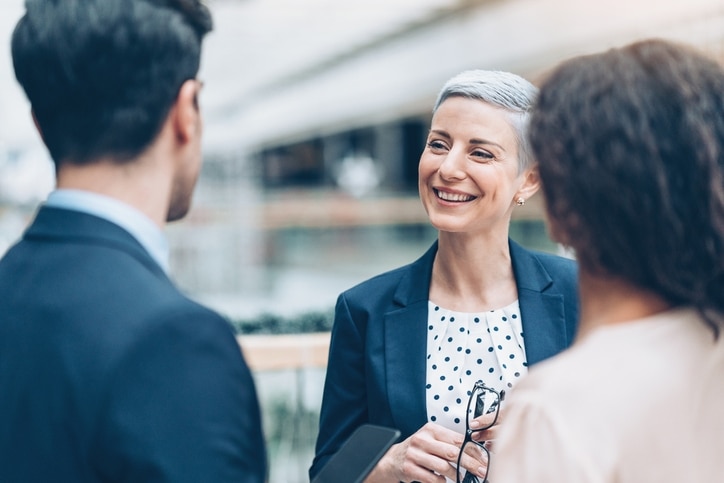 Why Are So Many Law Firms Now Outsourcing Their IT Services? 