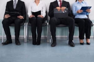 Hiring A Network Administrator Or A Managed IT Services Company