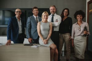 IT Solutions for Small Businesses – The Solutions You Need & How They’ll Help