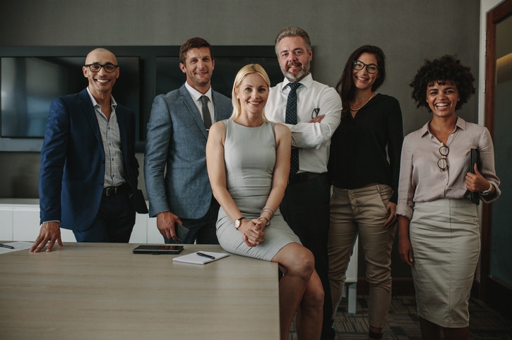 IT Solutions for Small Businesses – The Solutions You Need & How They’ll Help