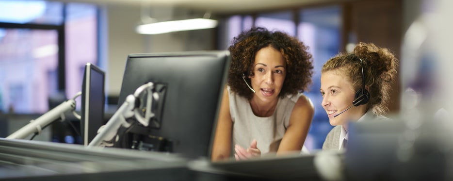 IT Services Businesses In Philadelphia