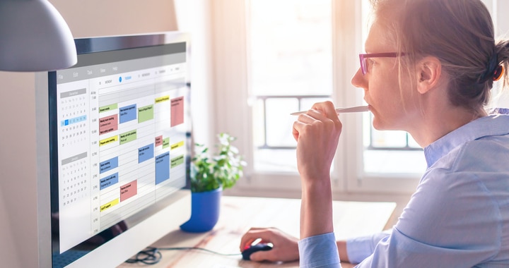 IT Services For Startup Organizations In Philadelphia PA