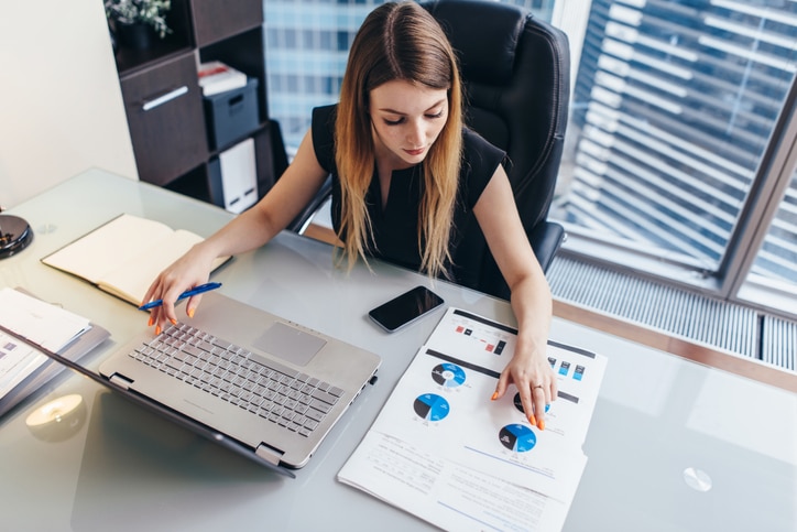 Microsoft Office 365 Consulting in Philadelphia