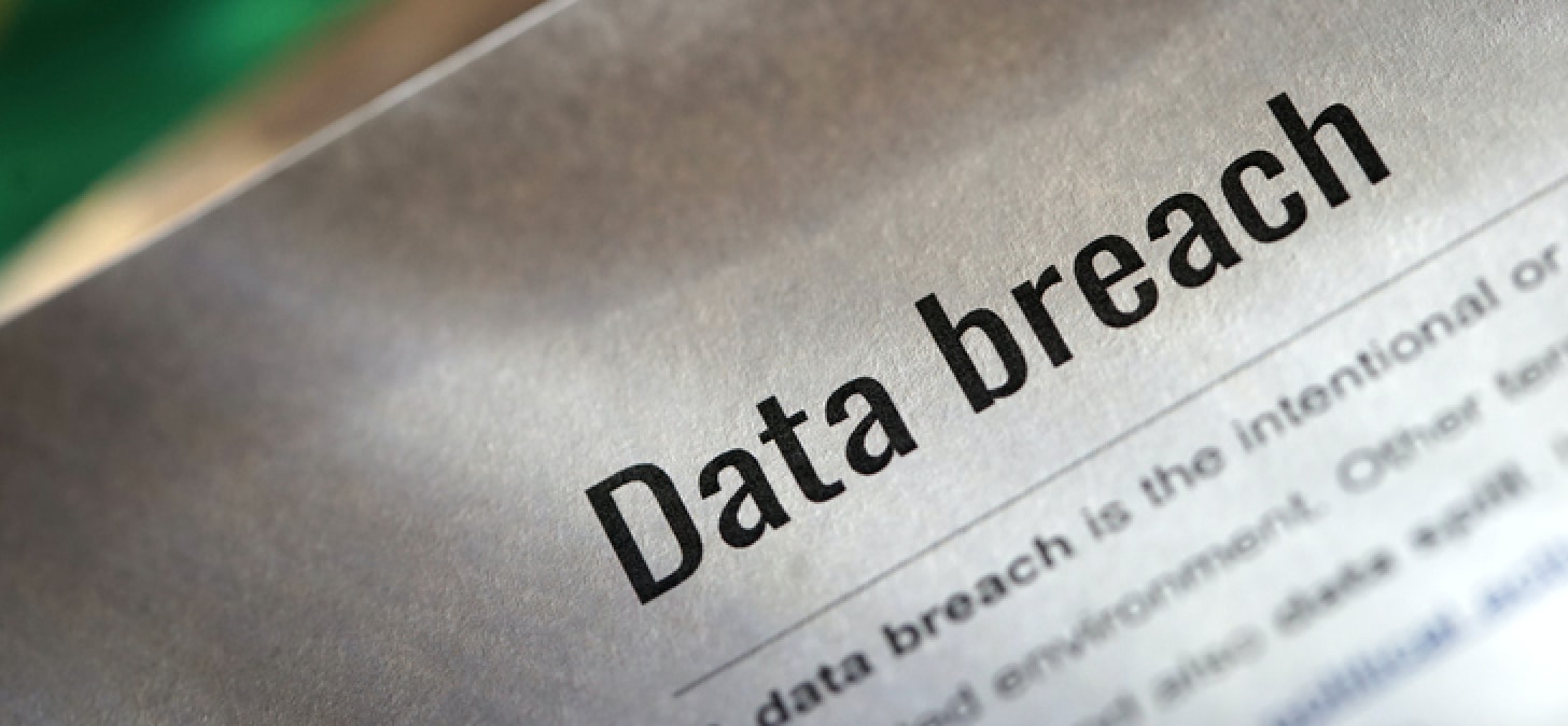 Everything Your Business Needs to Know about Pennsylvania Data Breach Laws