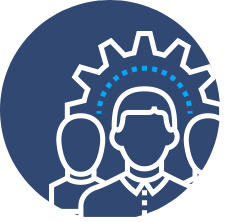 IT Support Company in Philadelphia