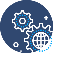 Specialized IT Consulting in Philadelphia