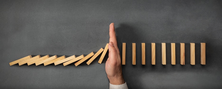 Business Continuity Planning In Philadelphia