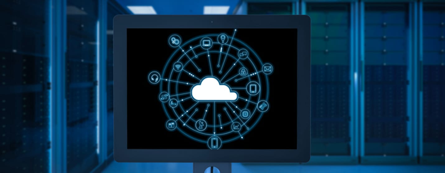 Cloud Migration Services In Philadelphia