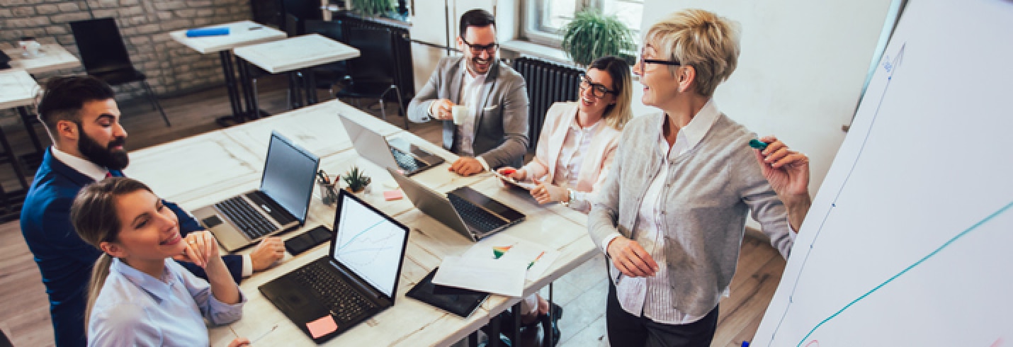 Cybersecurity Training Philadelphia