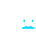 IT Company in Philadelphia
