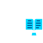 Managed IT Services in Philadelphia