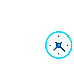 IT Services in Philadelphia