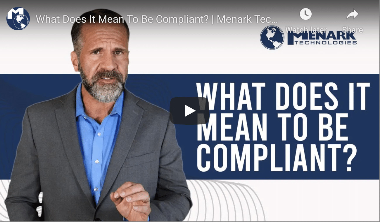 IT Compliance for Philadelphia Businesses