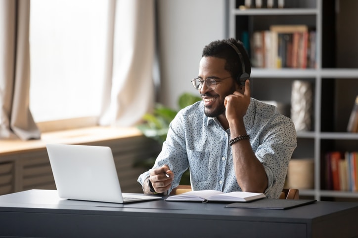 Business Computer Help In Philadelphia