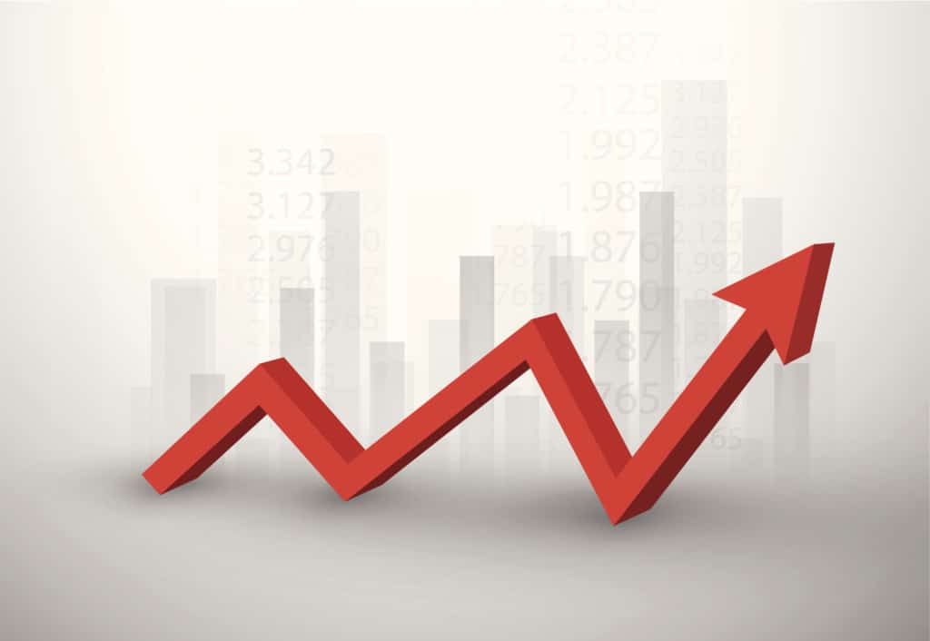 Microsoft 365 Price Increases Menark Technologies