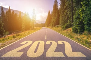 Driving IT Change in 2022: Top Priorities for Businesses