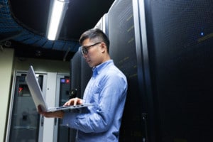 How Philadelphia Business Owners Can Manage Their IT Services